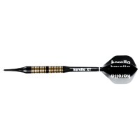 Softdart Dartpfeile Karella XT-6 21g