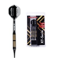 Softdart Dartpfeile Karella XT-6 21g
