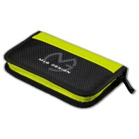 Darttasche Winmau MvG Sport-Edition grün
