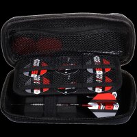 Darttasche Winmau Blade 6 Case Dartbox Darttasche