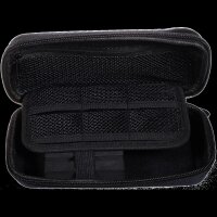 Darttasche Winmau Blade 6 Case Dartbox Darttasche