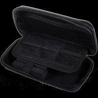 Darttasche Winmau Blade 6 Case Dartbox Darttasche