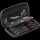 Darttasche Winmau Blade 6 Case Dartbox Darttasche