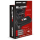 Darttasche Winmau Blade 6 Case Dartbox Darttasche