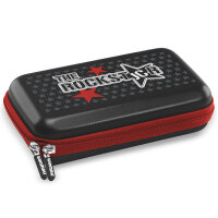 Darttasche Winmau Joe Cullen Case Dartbox