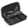 Darttasche Winmau Joe Cullen Case Dartbox