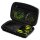 Darttasche Winmau MvG  Tour-Edition schwarz