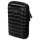 Darttasche Winmau MvG  Tour-Edition schwarz