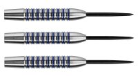 Dartbarrel Steelbarrel Karella Profi Line PL-02 80% Tungsten 25 g