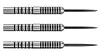 Dartbarrel Steelbarrel Karella Profi Line PL-03 80% Tungsten 23 g