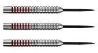 Dartbarrel Steelbarrel Karella Profi Line PL-04 80% Tungsten 23 g