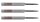 Dartbarrel Steelbarrel Karella Profi Line PL-04 80% Tungsten 23 g