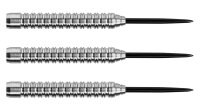 Dartbarrel Steelbarrel Karella Profi Line PL-06 80% Tungsten 21 g