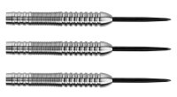 Dartbarrel Steelbarrel Karella Profi Line PL-07 80% Tungsten 24 g