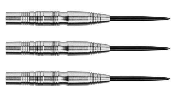 Dartbarrel Steelbarrel Karella Profi Line PL-08 80% Tungsten 21 g