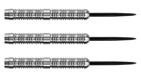 Dartbarrel Steelbarrel Karella Profi Line PL-10 90% Tungsten 22 g