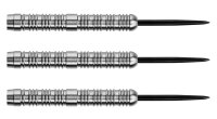 Dartbarrel Steelbarrel Karella Profi Line PL-10 90% Tungsten 22 g
