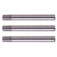 Dartbarrel Softbarrel Karella Profi Line PLS-05 85%...