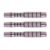 Dartbarrel Softbarrel Karella Profi Line PLS-08  80%...