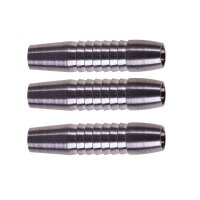 Dartbarrel Softbarrel Karella Profi Line PLS-04 80%...