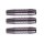 Dartbarrel Softbarrel Karella Profi Line PLS-04 80% Tungsten 16 g