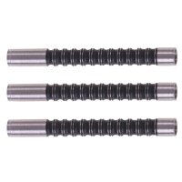 Dartbarrel Softbarrel Karella Profi Line PLS-03 90%...