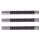 Dartbarrel Softbarrel Karella Profi Line PLS-03 90% Tungsten 16 g
