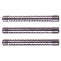 Dartbarrel Softbarrel Karella Profi Line PLS-09 90%...