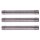 Dartbarrel Softbarrel Karella Profi Line PLS-09 90% Tungsten 16 g