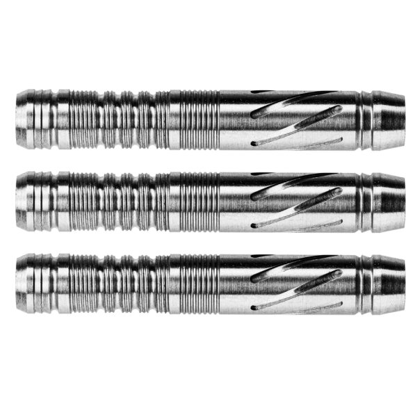 Dartbarrel Softbarrel Karella Profi Line  PLS-10 90% Tungsten 20 g
