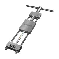 Winmau Craftsman Re-Pointing System Metallspitzen Wechsler