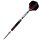 Metallspitzen für Softdarts Karella Alu 2BA 100 Sets lose