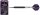 Winmau Dartpfeile Apocalypse Softdart