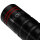 Steeldart Dartpfeile Karella SuperDrive, schwarz, 90% Tungsten