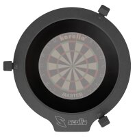 Scolia Home Set mit Kamera und Beleuchtung inkl. Surround
