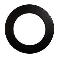 Scolia Home Set mit Kamera und Beleuchtung inkl. Surround