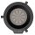 Scolia Home Set mit Kamera und Beleuchtung inkl. Surround