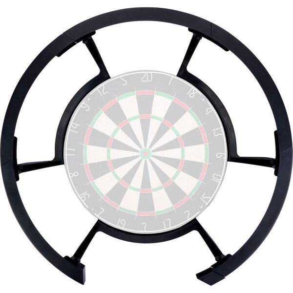 Grand Slam Saturn 300 Dartboard LED-Ring