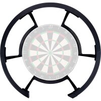 Grand Slam Saturn 300 Dartboard LED-Ring