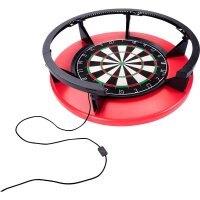 Grand Slam Saturn 300 Dartboard LED-Ring