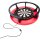 Grand Slam Saturn 300 Dartboard LED-Ring