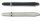 Dart Shaft Nylon + Ring verschiedene Längen