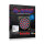 Smarte elektronische Dartscheibe Dartboard Karella CB-Smart
