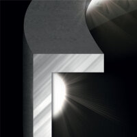 Winmau Plasma Dartboard Beleuchtung + Surround Blade