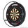 Winmau Plasma Dartboard Beleuchtung + Surround Blade