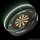 Winmau Plasma Dartboard Beleuchtung + Surround Blade