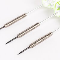 Keltik Steeldarts The Pulse Caliber 01 – 80% Tungsten – 21g / 23g