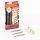 Keltik Steeldarts The Pulse Caliber 01 – 80% Tungsten – 21g / 23g