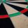Roleo - Dartboard BullOut – Profi Bristle Board 45 cm