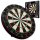 Winmau Blade 360 Dartboard – Triple-Core, 360° Rotation & Profi-Sisal